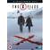 X-Files - I Want To Believe (1-Disc Edition) [DVD]